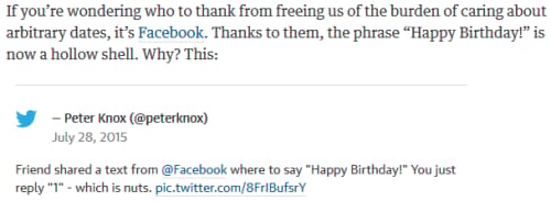 guardian-1.png