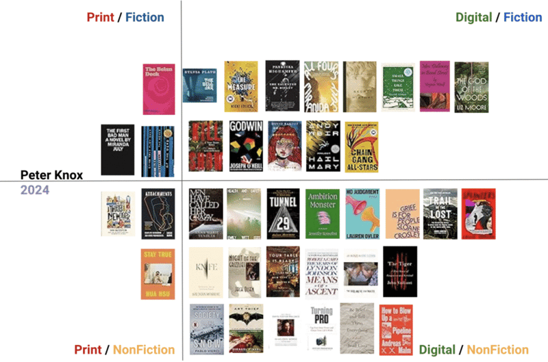 image-1-1024x678.png