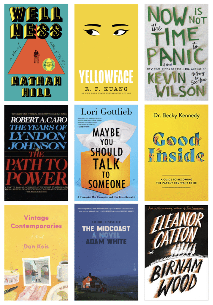 image-10-716x1024.png