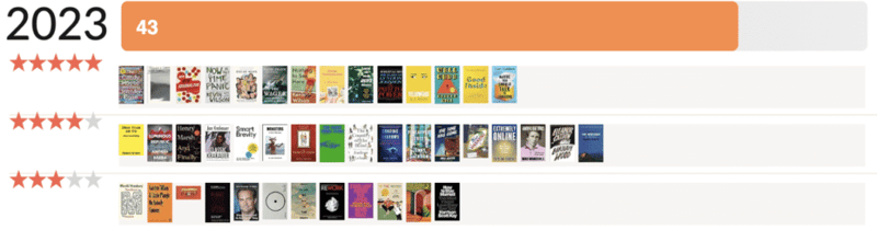 image-1024x269.png