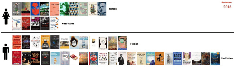 image-2-1024x302.png