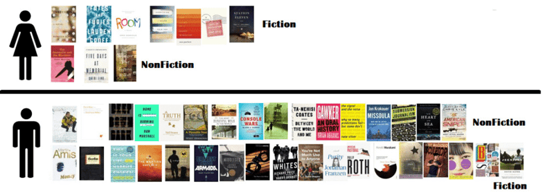 image-2-1024x358.png