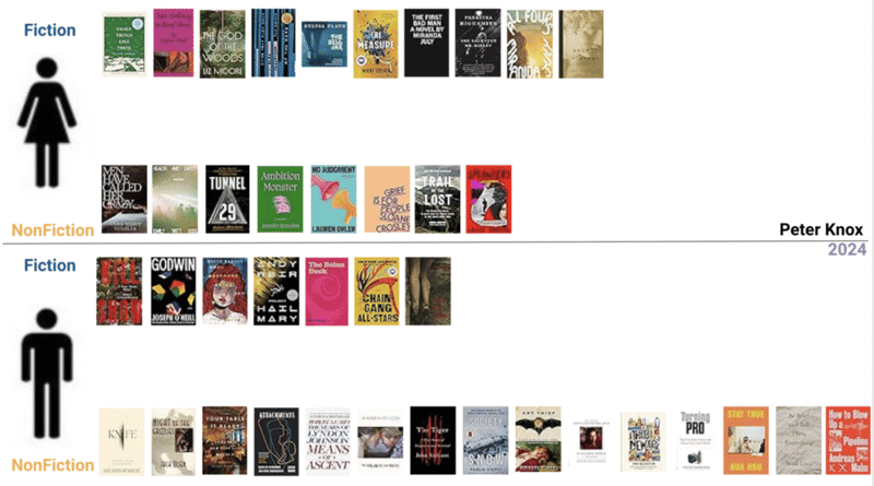image-2-1024x570.png
