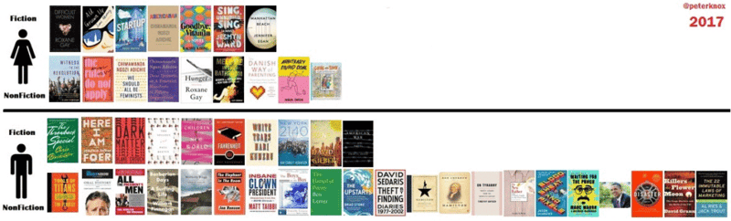 image-4-1024x311.png