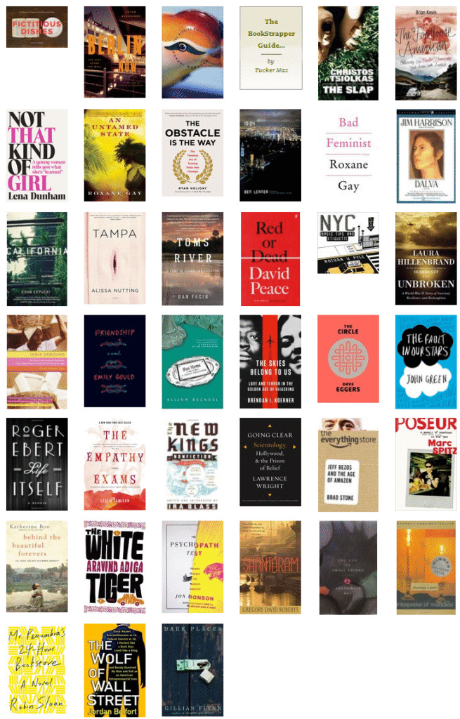 image-4-655x1024.png