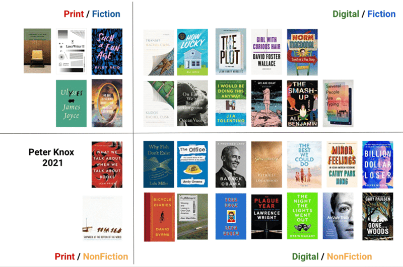 image-5-1024x680.png