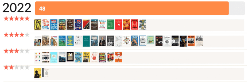 image-6-1024x348.png