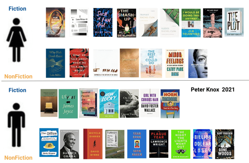 image-6-1024x672.png