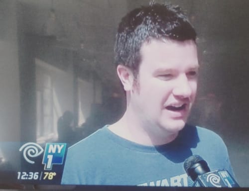 ny1-1.jpeg