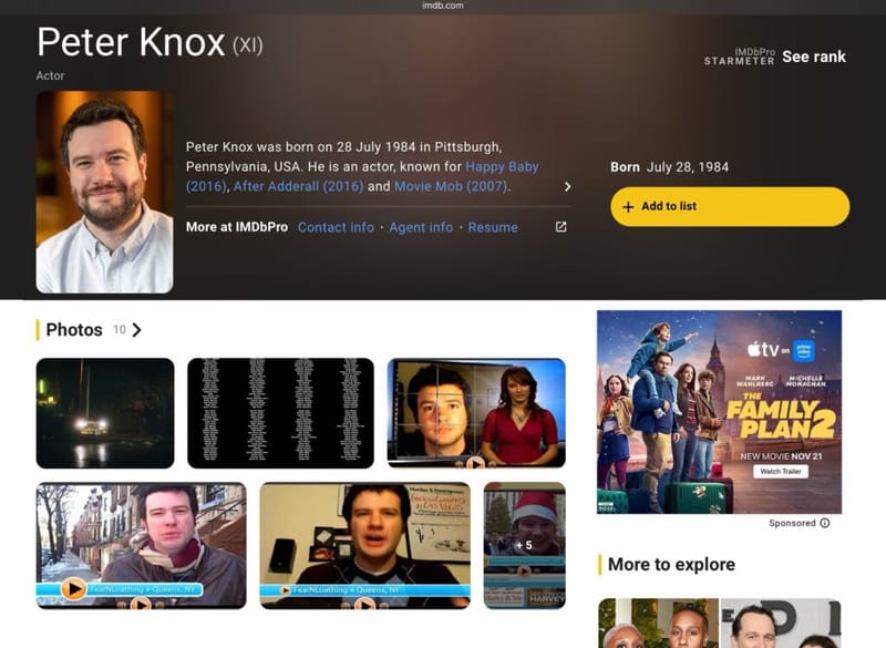 peter-knox-imdb-1024x749.jpg