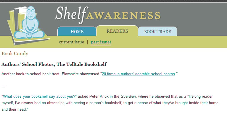shelf-1.png