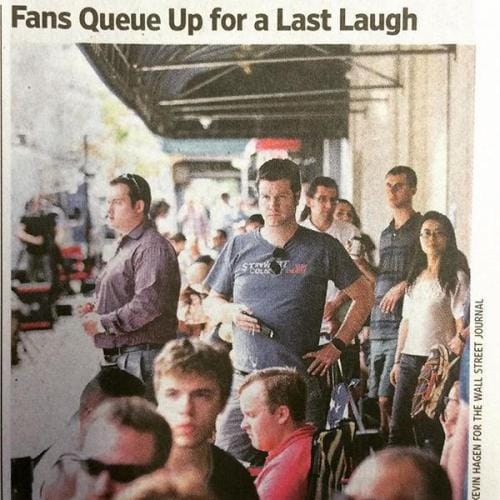 wsj-1.jpg